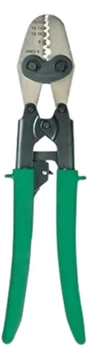 Apreta Terminal Engarce De Ciclo (22-6gte) (02632)3