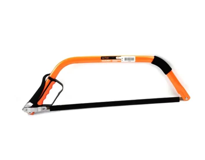 ARCO DE SIERRA LE?ADOR DE 24'' (6102600)3