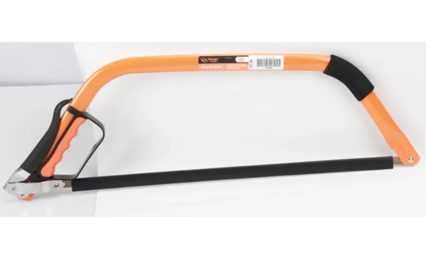 ARCO DE SIERRA LE?ADOR DE 24'' (6102600)2