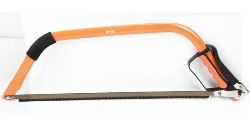 ARCO DE SIERRA LE?ADOR DE 24'' (6102600)1