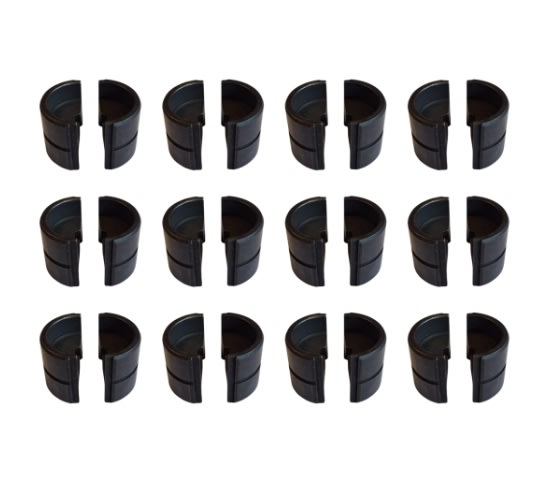 Juego de Mordazas 16-300 mm2  (8AWG600MCM)2