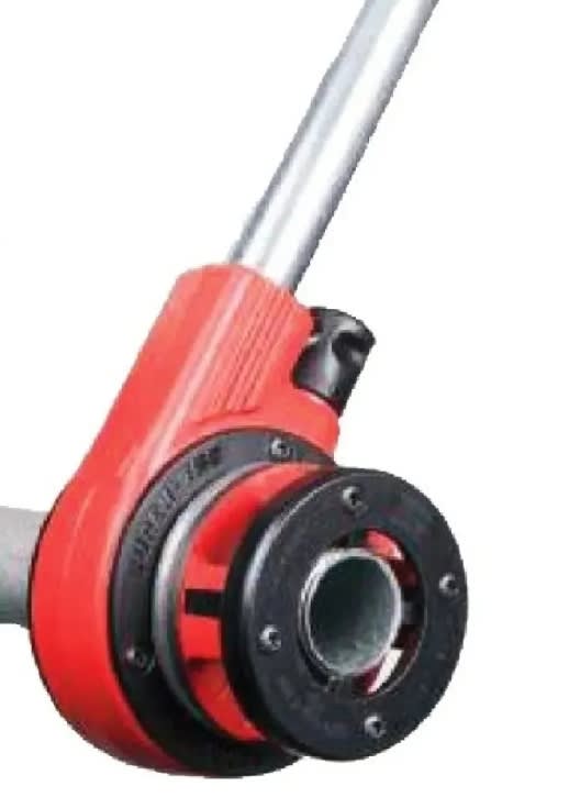 Juego De Terrajas De M16 A M32 (6002m00)4