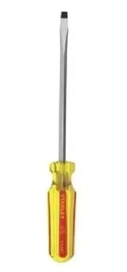 Juego Destornillador 10pzs Punta Magnética (69-172)2