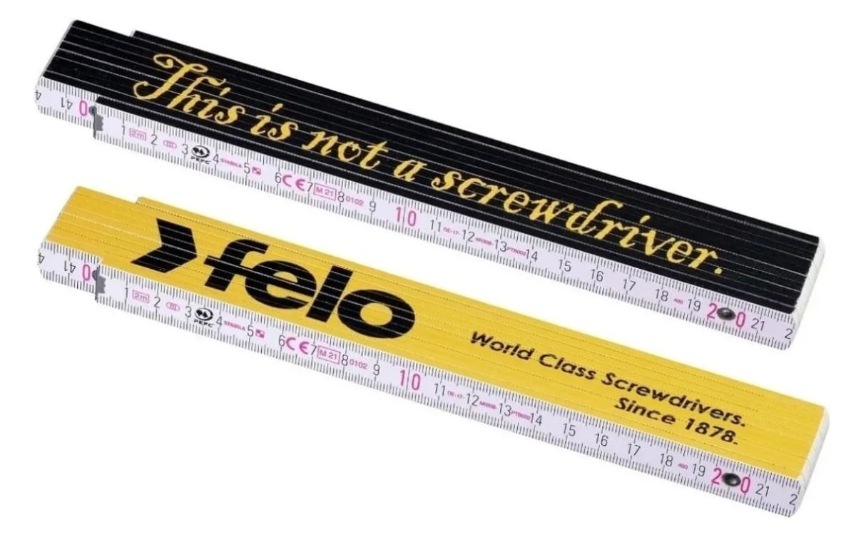 Juego Destornillador Aislado Vde 6 Pza 1000v (19798)4