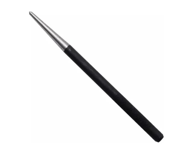 GRANETE MECANICO DE 185 MM (74185)1