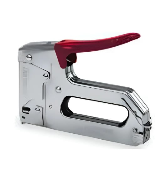 GRAPADORA / CLAVADORA PARA CABLES Y ALAMBRES HASTA 1/2'' (CT70)1