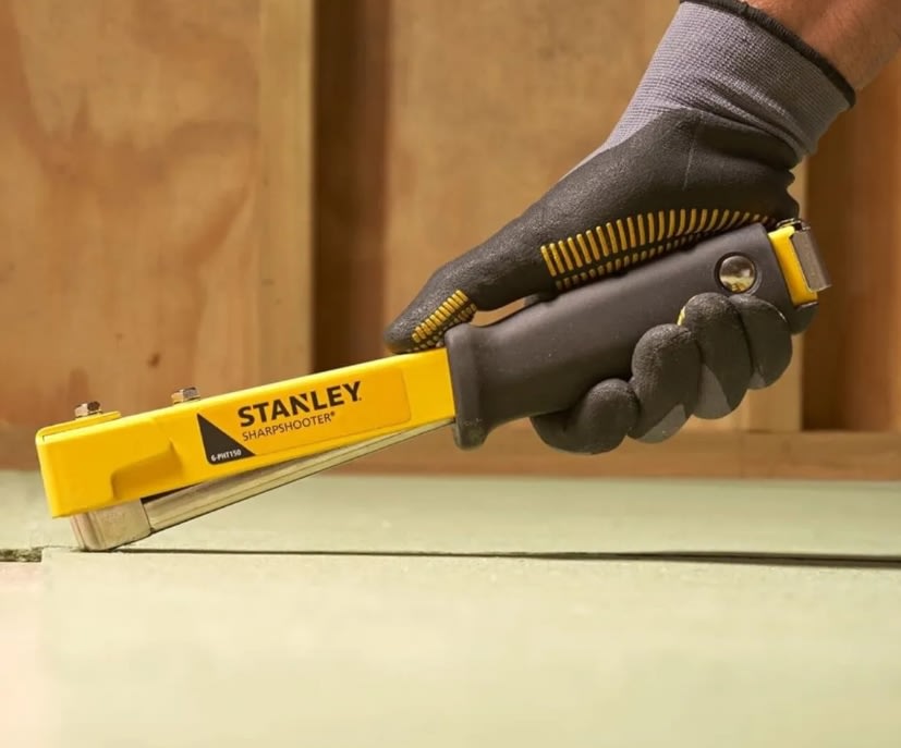 GRAPADORA DE IMPACTO PROFESIONAL PARA TRABAJO H.D. (PHT150C)2