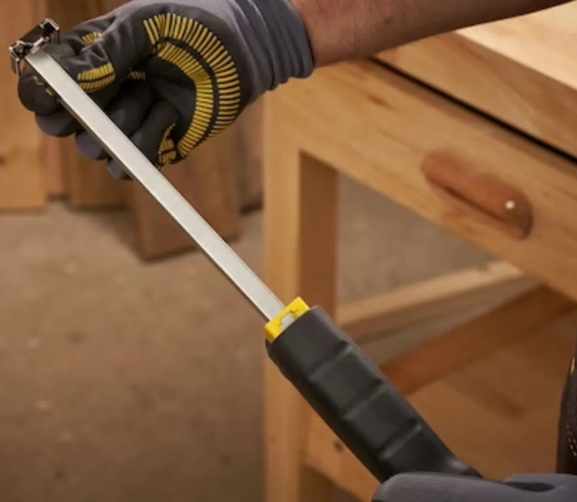 GRAPADORA DE IMPACTO PROFESIONAL PARA TRABAJO H.D. (PHT150C)7