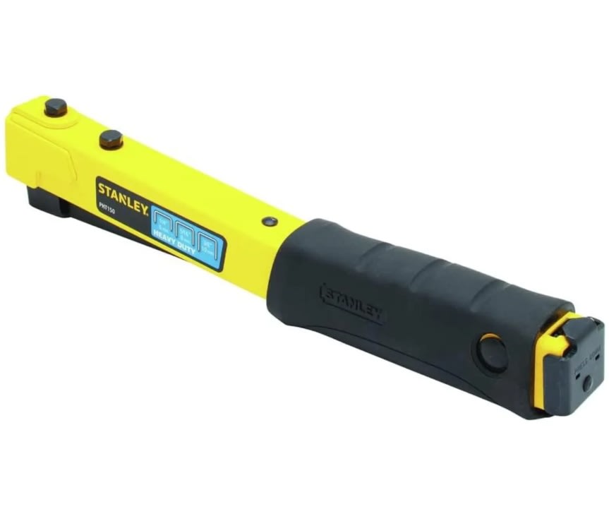 GRAPADORA DE IMPACTO PROFESIONAL PARA TRABAJO H.D. (PHT150C)1