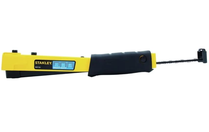 GRAPADORA DE IMPACTO PROFESIONAL PARA TRABAJO H.D. (PHT150C)6