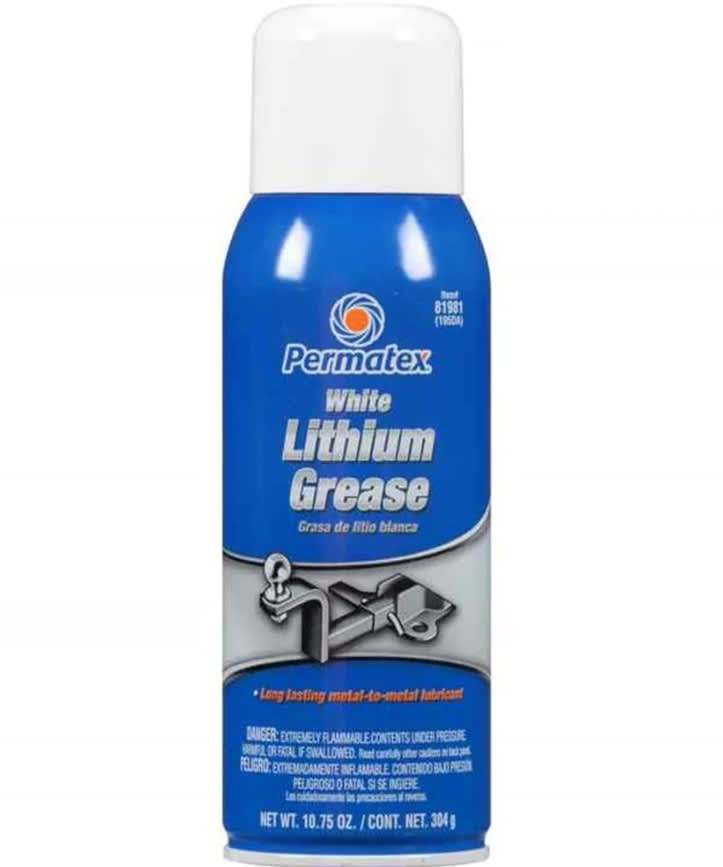 GRASA BLANCA DE LITIO SPRAY (81981)1