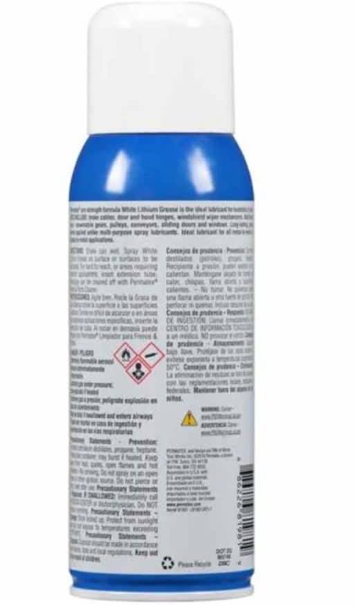GRASA BLANCA DE LITIO SPRAY (81981)2