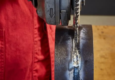 GRATA CIRCULAR ACERO 7'' M14X2 (475.207.48)4