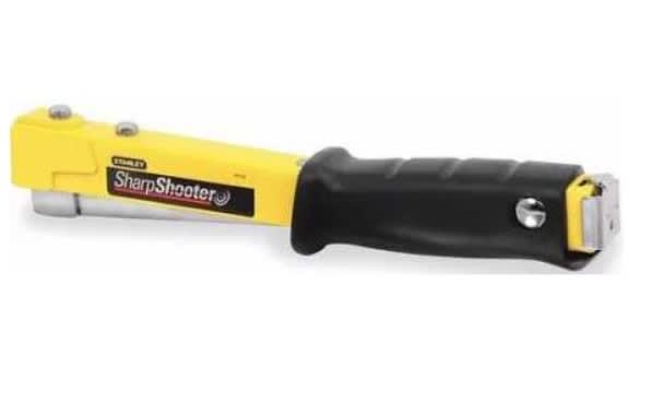 GRAPADORA DE IMPACTO PROFESIONAL PARA TRABAJO H.D. (PHT150C)4