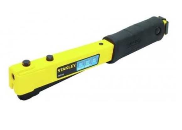 GRAPADORA DE IMPACTO PROFESIONAL PARA TRABAJO H.D. (PHT150C)3