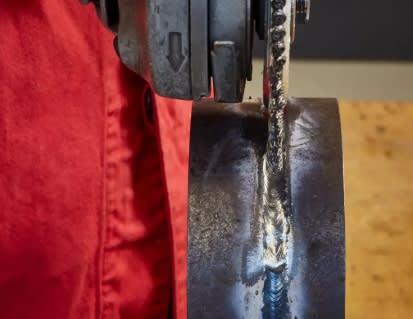 GRATA CIRCULAR DE 4.1/2'' CON HILO M14 DE 0.50 MM. (472.217)2