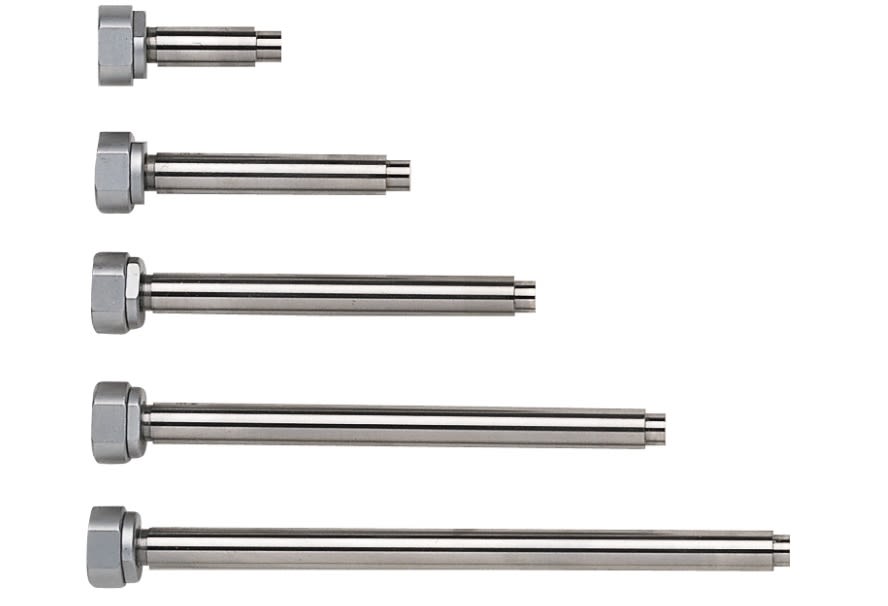 MICROMETRO EXTERIOR  900-1000MM (104-148A)3