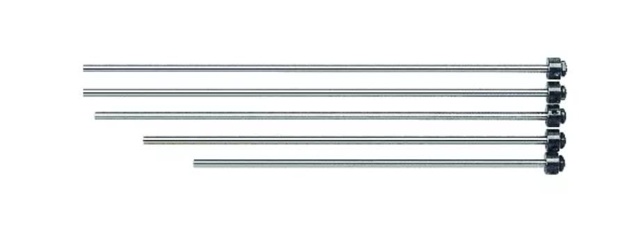 MICROMETRO PARA PROFUNDIDAD 0-300 MM (100 MM) (129-153)3