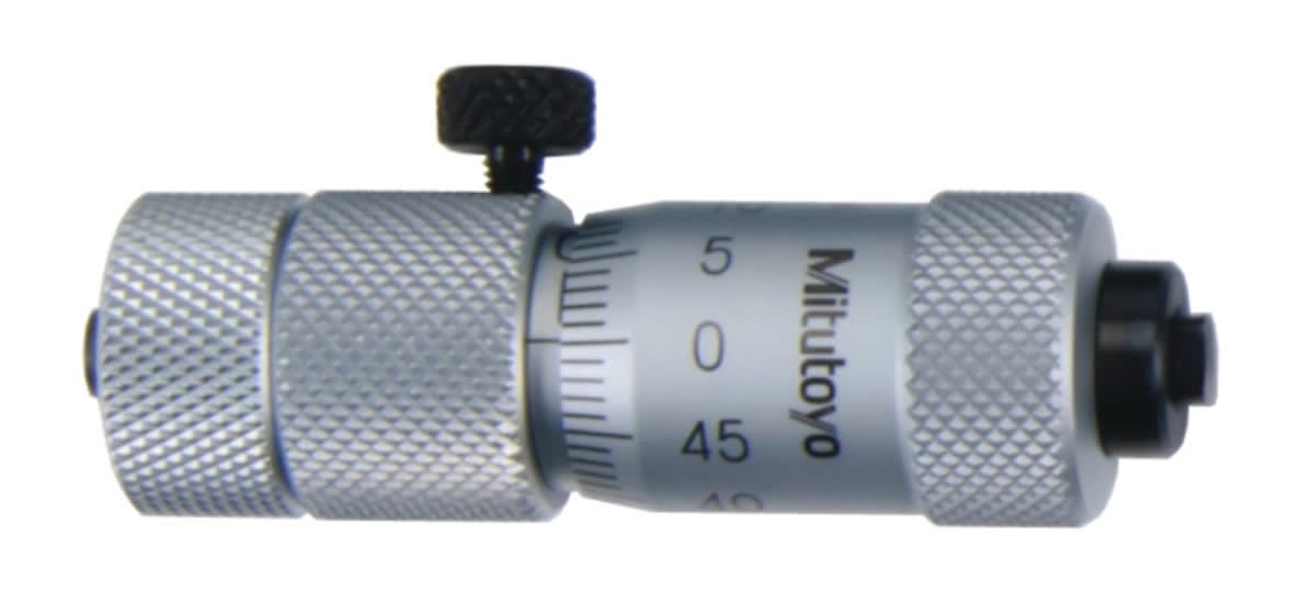MICROMETRO INTERIOR 50-300 MM (137-202)3
