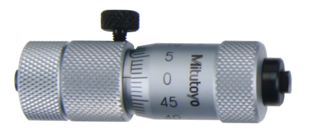 MICROMETRO INTERIOR  ANALOGICO 50-150MM (137-201)3