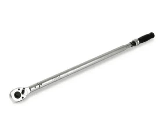 Llave Torque []3/8'' De 55-250lb/puLG (6473030js)1