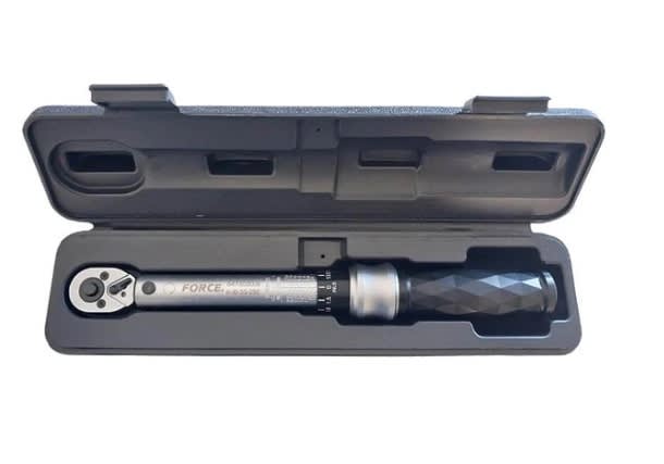 Llave Torque []3/8'' De 55-250lb/puLG (6473030js)3