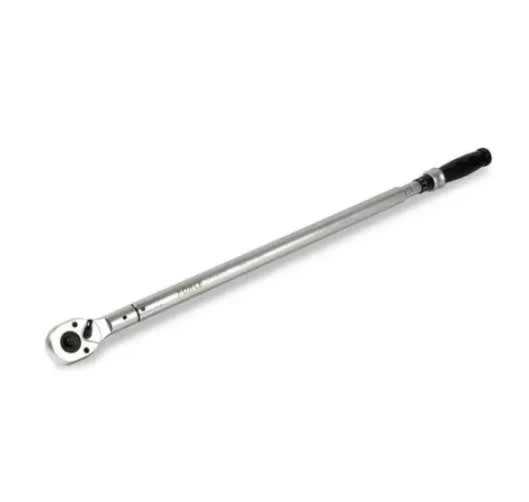 Llave Torque 3/4'' De 100-450 Lb/pie (6476600js)1