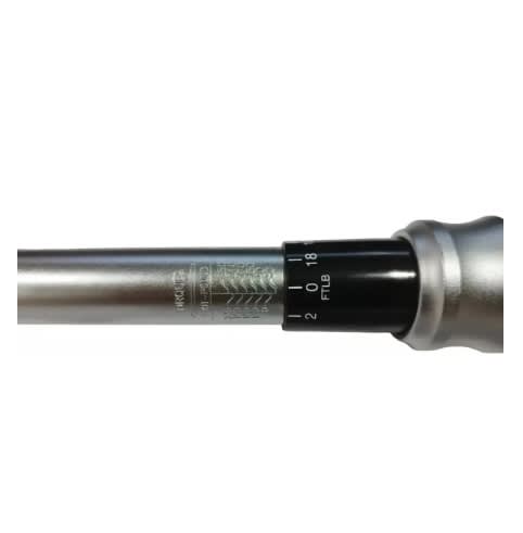 Llave Torque 1/2'' De 50 A 250 Ft-lb (6474660s)2