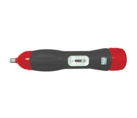 Llave De Torque Force 1/4'' - 2 A 10 Nm (64721610)2