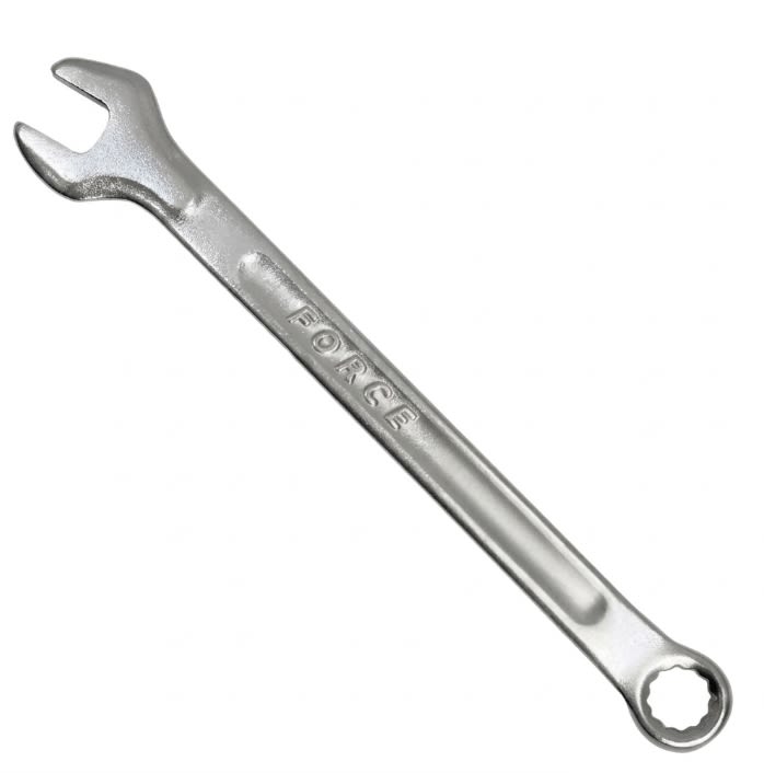 Llave Punta / Corona De 100mm (755100)1