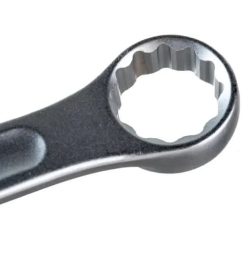 Llave Punta / Corona De 100mm (755100)4