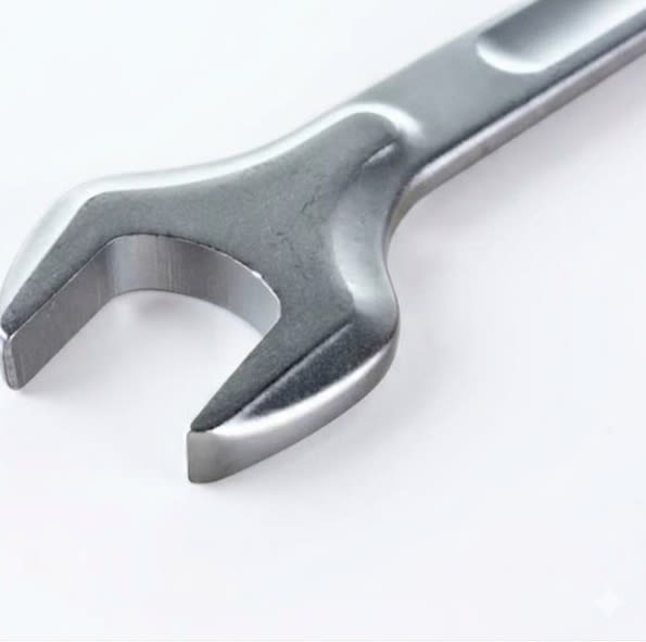Llave Punta / Corona De 2.3/8'' (7552.3.8)3