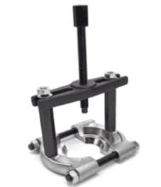 Juego De Extractores Rodam. Exterior 30-75mm (66610)2