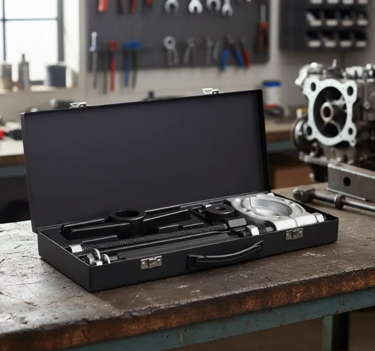 Juego Her/extractores Rodam .ext 75-105mm (66612)2