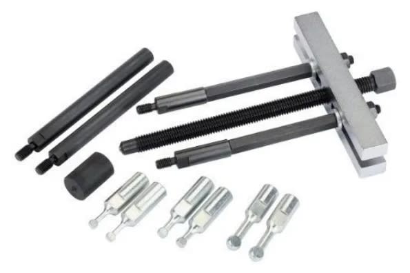 Juego Extractores Rodamiento  Int. 20-95 Mm. (66618)3