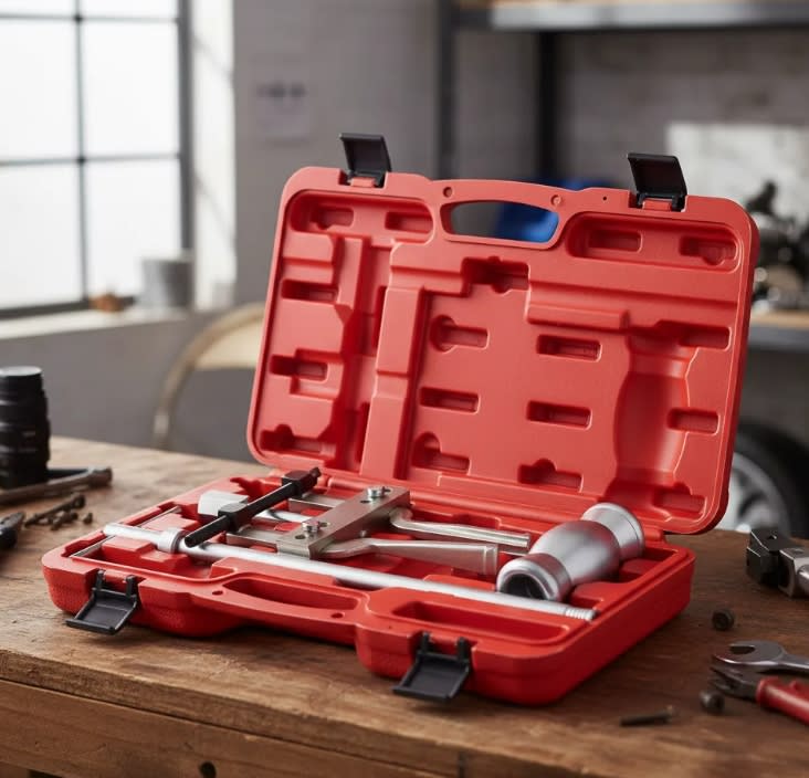 Juego Extractores.rodam. Int.3-120mm C/martillo (66621)2