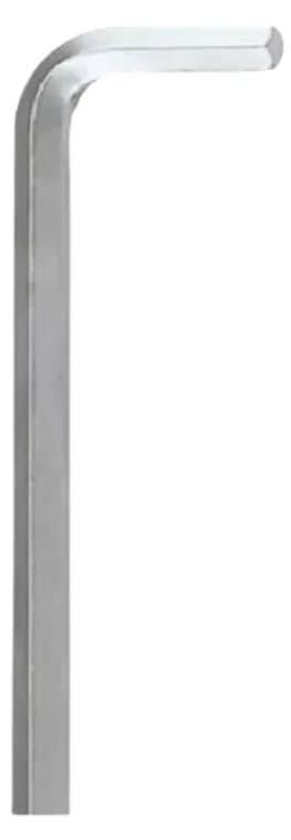 Juego De  Llaves Allen 1.5-12mm 11pzas. (5116)3