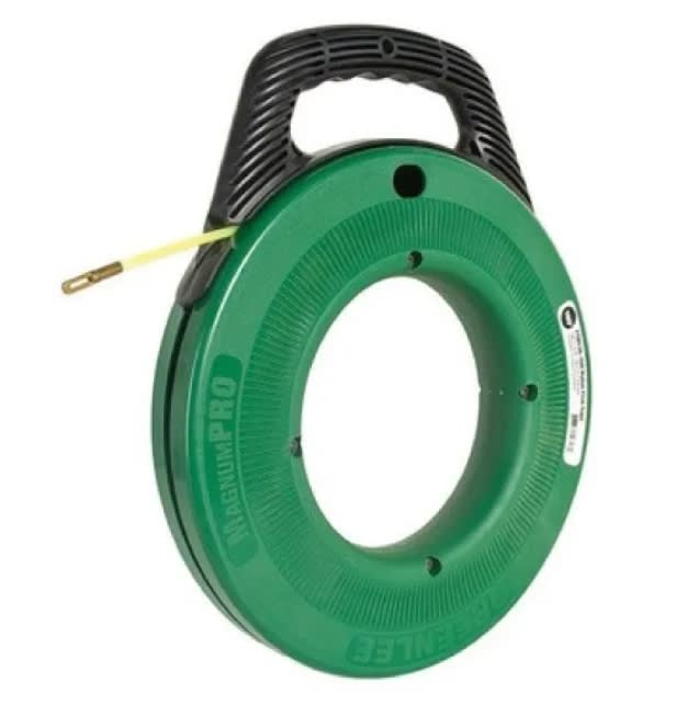 GUIAS PASACABLES 30 MTR (FTN536-100)2