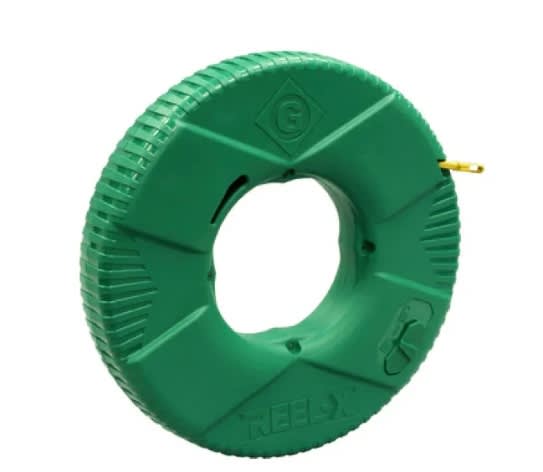GUIAS PASACABLES 30 MTR (FTXF-100)2