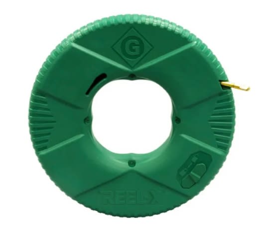 GUIAS PASACABLES 30 MTR (FTXF-100)1