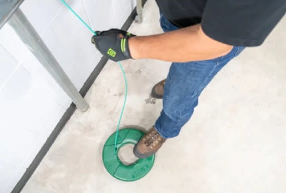 GUIAS PASACABLES 30 MTR (FTXF-100)5