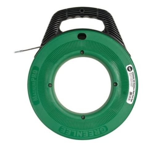 GUIAS PASACABLES INOX 30 MTR (FTSS438-100)1