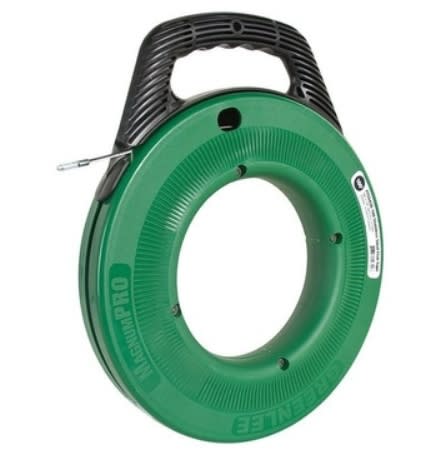 GUIAS PASACABLES INOX 30 MTR (FTSS438-100)2