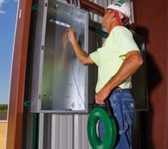 GUIAS PASACABLES INOX 30 MTR (FTSS438-100)3