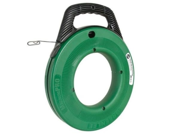 GUIAS PASACABLES 72 MTR (FTS438-240BP)2