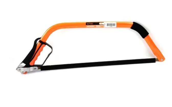 HOJA DE SIERRA LEÑADOR DE 24'' (6102605)4