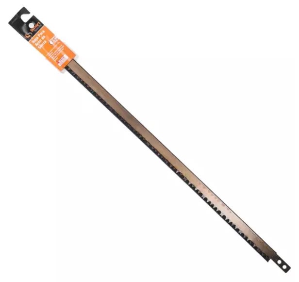 HOJA DE SIERRA LEÑADOR DE 24'' (6102605)2