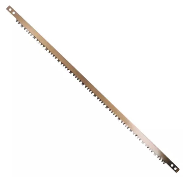 HOJA DE SIERRA LEÑADOR DE 24'' (6102605)1