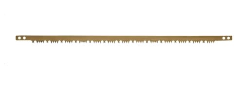 HOJA DE SIERRA LEÑADOR DE 24'' (6102605)3