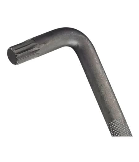 Llave Imbus 10mm (76810k)3
